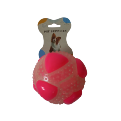 Chik Pet Toy SY-092