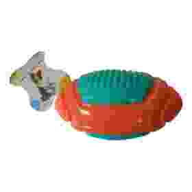 Chik Pet Toy SY-143