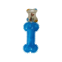 Chik Pet Toy SY-171