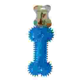 Chik Pet Toy SY-171