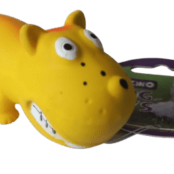 Chik Squeaky Pet Animal Toy LTX-0083