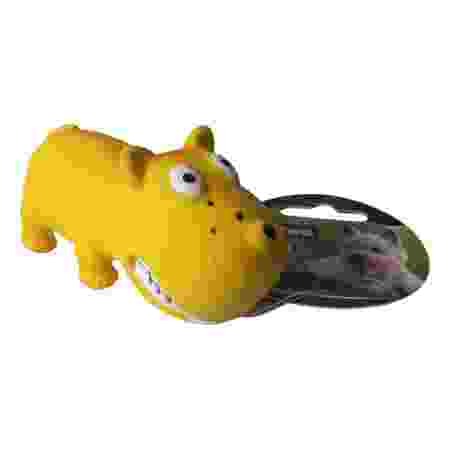 Chik Squeaky Pet Animal Toy LTX-0083