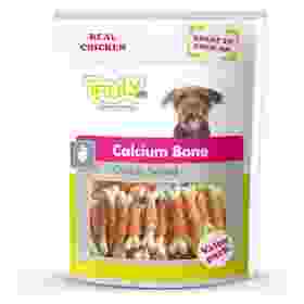 Truly Calcium Bone For Dog 360g #CE-08H