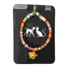 Chicos Cat Collar VSB-9