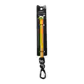 Chik Dog Leash VL-1