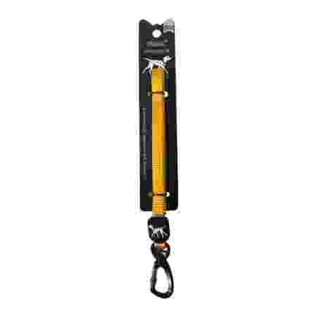 Chik Dog Leash VL-1