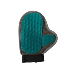 Chik Pet Grooming Glove 213