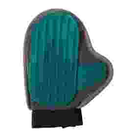 Chik Pet Grooming Glove 213