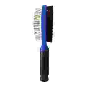 Chik Double Sided Brush S605