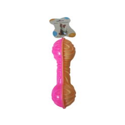 Chik Pet Toy SY-029