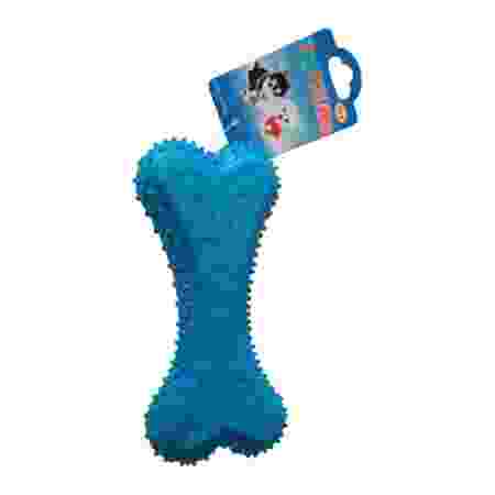 Chik Squeaky Dog Toy YB-TPR006