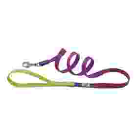 Ferplast Club 10/120 Leash