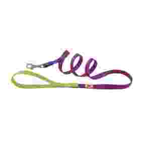 Alternative view of Ferplast Club 20/120  Leash