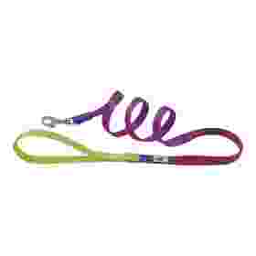 Ferplast Club 15/120 Leash