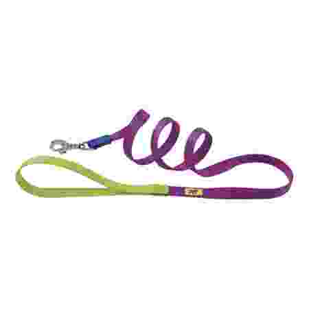 Ferplast Club 15/120 Leash