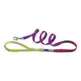 Alternative view of Ferplast Club Dog Leash G10/120