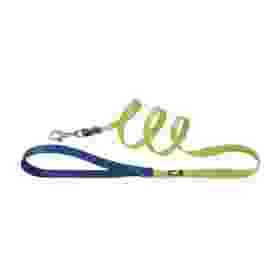 Alternative view of Ferplast Club 10/120 Leash