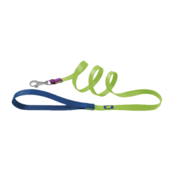 Ferplast Club 20/120  Leash