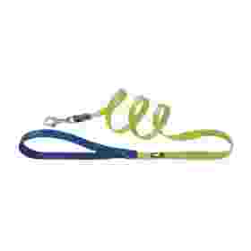 Ferplast Club 20/120  Leash