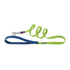 Ferplast Club 10/120 Leash