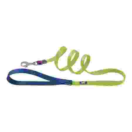 Ferplast Club Dog Leash G10/120