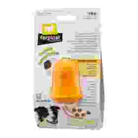 Ferplast Crazy Bell Toy - M