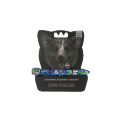 Chicos Cat Collar #Vsb 6