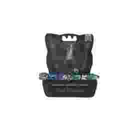 Chicos Cat Collar #Vsb 6