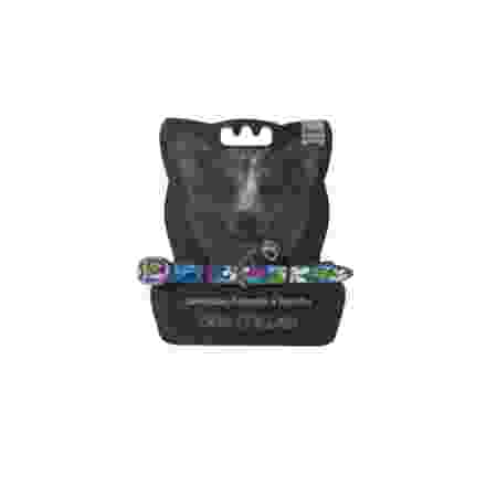 Chicos Cat Collar #Vsb 6