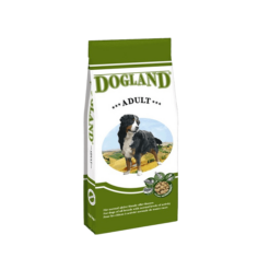 Bewi Dogland Adult 15kg