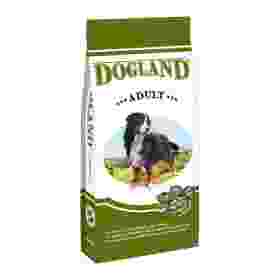 Bewi Dogland Adult 15kg