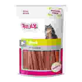 Truly Duck Stick Taurine For Cat 50G #SB-02