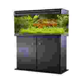 Boyu Aquarium and Cabinet EA-100