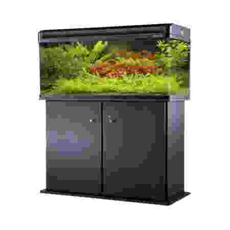 Boyu Aquarium and Cabinet EA-100