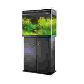 Boyu Aquarium and Cabinet EA-60