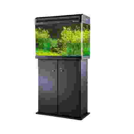 Boyu Aquarium and Cabinet EA-60