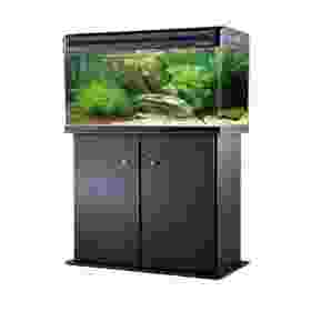 Boyu Aquarium and Cabinet EA-80