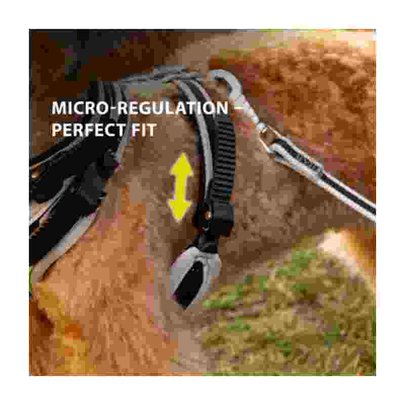 Ferplast Ergocomfort Harness M - Image 3