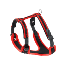 Ferplast Ergocomfort Harness M