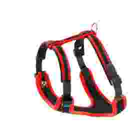 Ferplast Ergocomfort Harness M