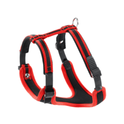 Ferplast Ergocomfort Harness L