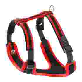 Ferplast Ergocomfort Harness L