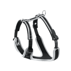 Ferplast Ergocomfort Harness P L