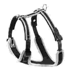 Ferplast Ergocomfort Harness P L