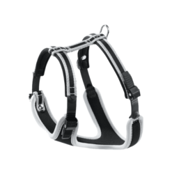 Ferplast Ergocomfort Harness M