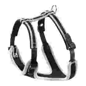 Ferplast Ergocomfort Harness M