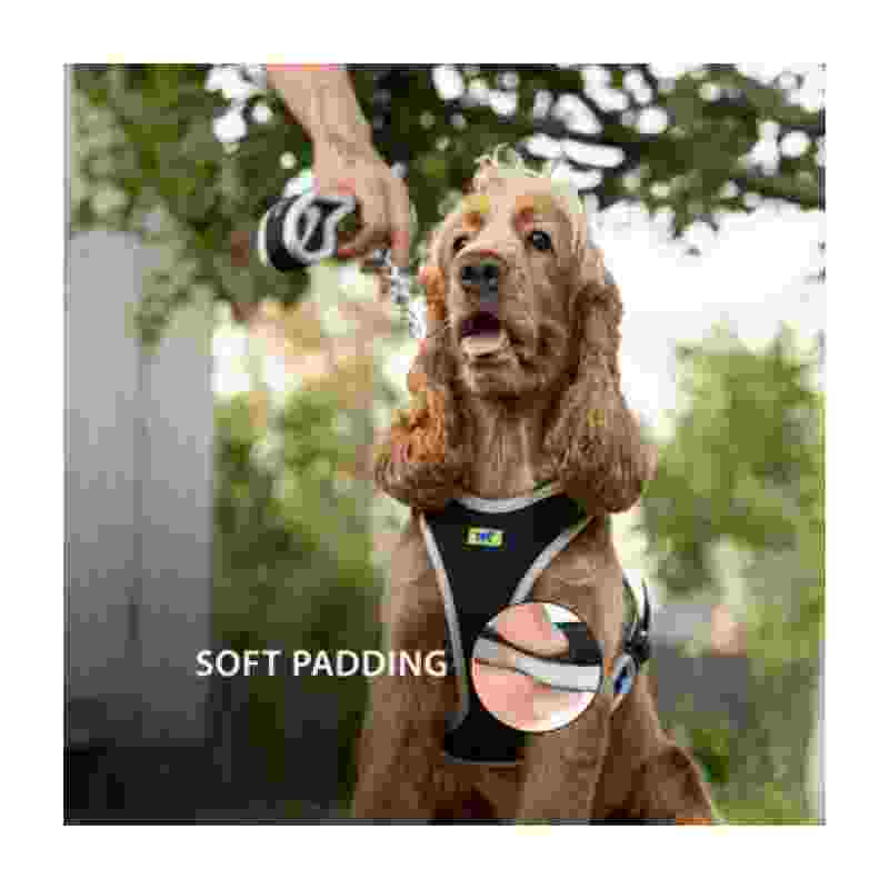 Ferplast Ergocomfort Harness M - Image 4