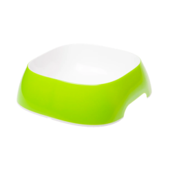 Ferplast Feeding Bowl Glam - L