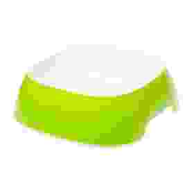 Ferplast Feeding Bowl Glam - L