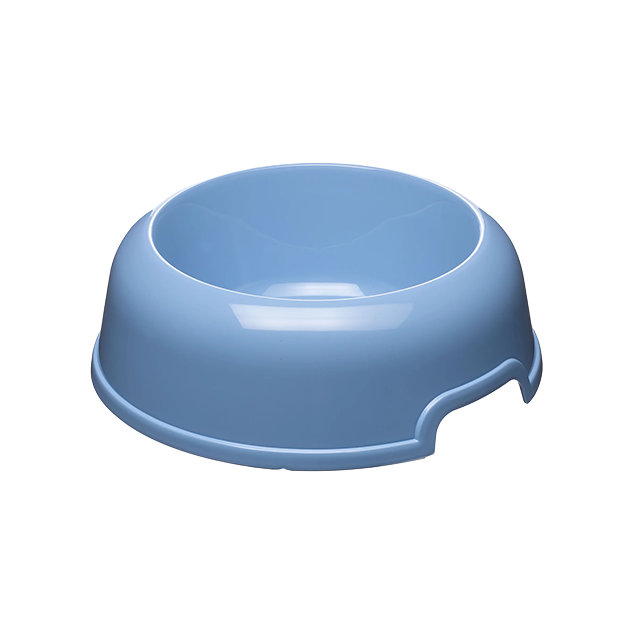 Ferplast Feeding Bowl Party 12